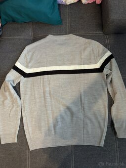 predám sveter Primark - 3