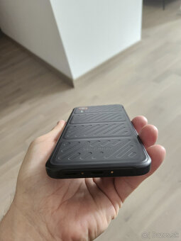 Samsung Galaxy Xcover7 - 3