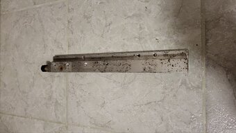 Honda civic 6g diely - 3