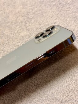 Apple iPhone 13 Pro Max 1TB - 3