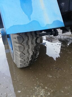 Elektrocentrála PDCT 140 - 3