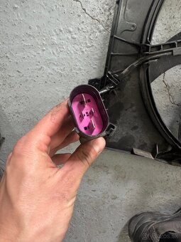 Sahara vrtula octavia 3 - 3