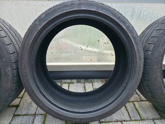 Zimné pneumatiky - 3