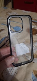 Kryt na iphone 15 - 3