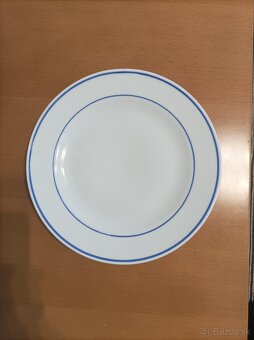 Taniere Severná Kórea - 3