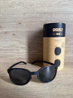 Detské slnečné okuliare Kietla - 3