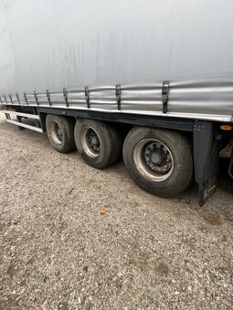 Náves Lecitrailer - 3