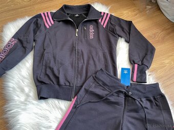 Adidas súprava - 3