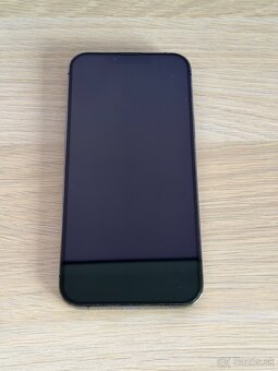 iPhone 13 pro max - 3