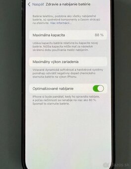 iPhone 14 Pro - 128GB - 3