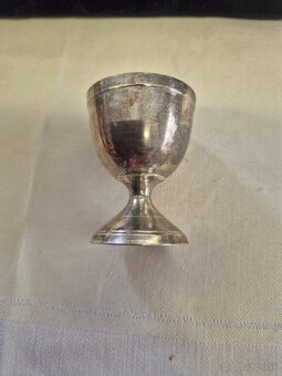 Predam alpakove pohare a krcah - 3