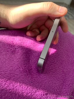 iPhone se 32gb 2016 - 3