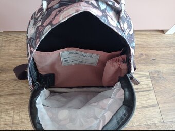 Ruksak Elody details - 3