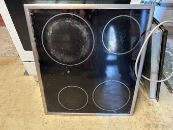 VSTAVANY SET GORENJE - 3