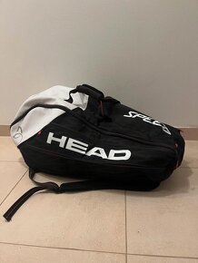 Tenisová taška head - 3