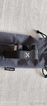 Stabilizátor / Gimbal Hohem iSteady X - 3