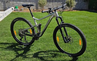 Merida One Twenty RC XT Edition 2020 - 3