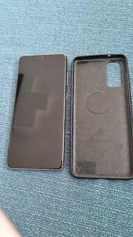 Samsung S20 128 GB - 3