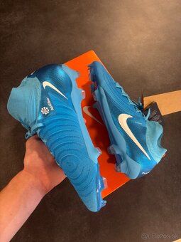 Nike Phantom Luna II Pro FG - 3