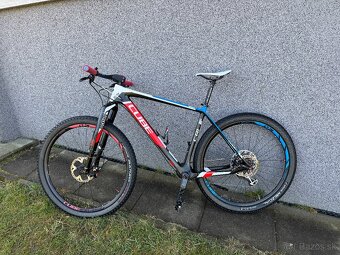 Cube ELITE C:68 - 3