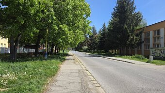 2-IZB.BYT, SÍDLISKO II, PREŠOV - 3