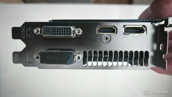 Gtx 1060 - 3