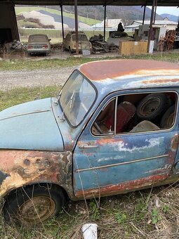 Fiat 126 - 3