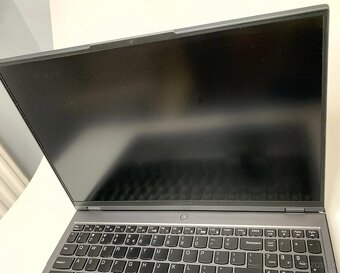 LENOVO LEGION 5 PRO - 3