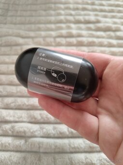 XIAOMI Haylou GT1 Pro bluetooth slúchadlá - 3