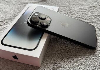 iPhone 14 pro - 3