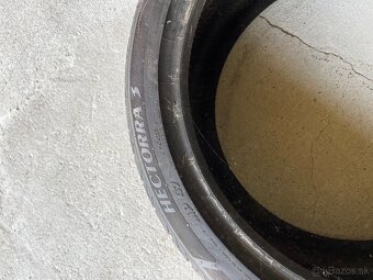 255/35 r18 matador hectorra 3 - 3