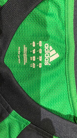 Predam sportove tielko Adidas vel. L - 3