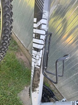 Scott 26 - 3