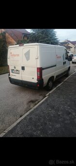 Ducato - 3
