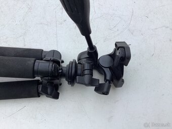 Stativ - 3