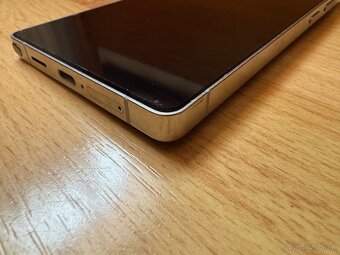 Predam Samsung S25 Ultra 512GB - 3
