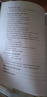 Jak vycházet s problémovými lidmi (Silke Weinig) - 3