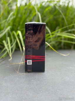 Emporio Armani Stronger With You Parfum 100 ml - 3