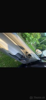 Seat Ibiza 1.2 51kw benzín+LPG - 3