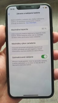 Iphone 11 pro apple - 3