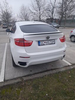 Milan - 3