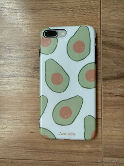 predam iPhone 8 256G - 3