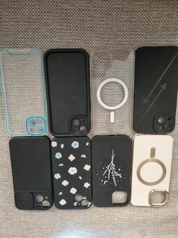 iPhone 13 128gb - 3