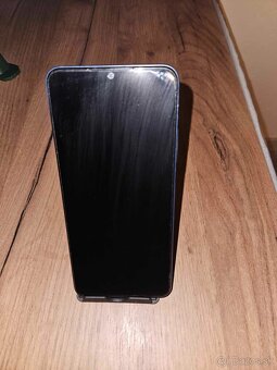 ponukam na predaj T phone 2023 - 3