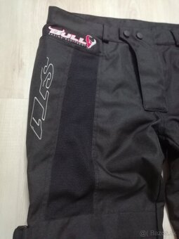 BULL - 3