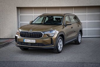 AUTOPOŽIČOVŇA KOŠICE/ PREŠOV/ POPRAD / ROŽŇAVA/ MICHALOVCE - 3