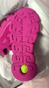 Versace trigreca 42 - 3