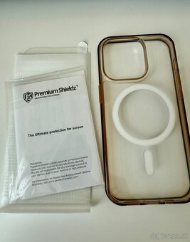 iPhone 14 Pro 128GB - 3