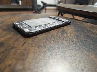 Google Pixel 7 8/128 GB, zachovalý, používaný 6 mesiacov - 3