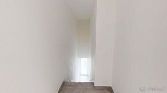 Nové byty Diakovce - ďalšia etapa - výstavba zahájená - 3